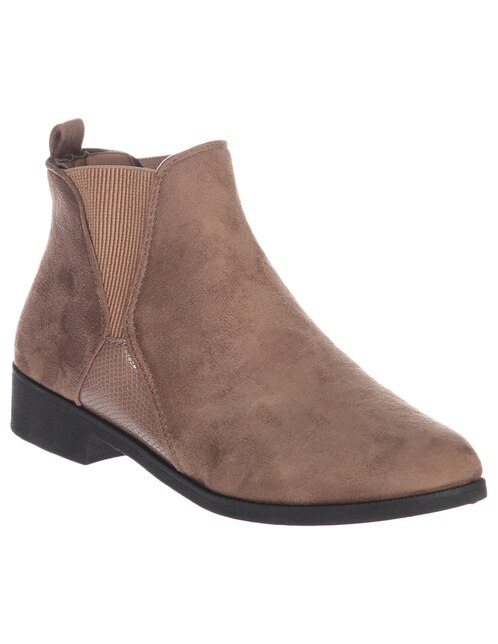 botas levis mujer suburbia Gran venta - OFF 70%