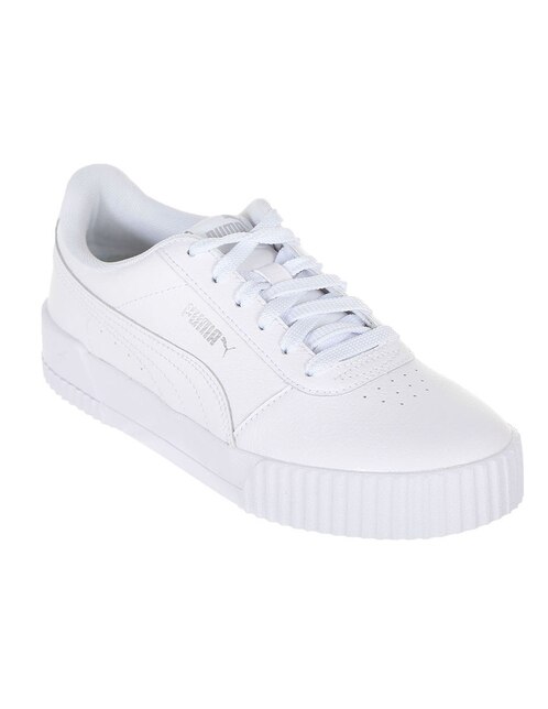 Tenis Puma 370325 para mujer