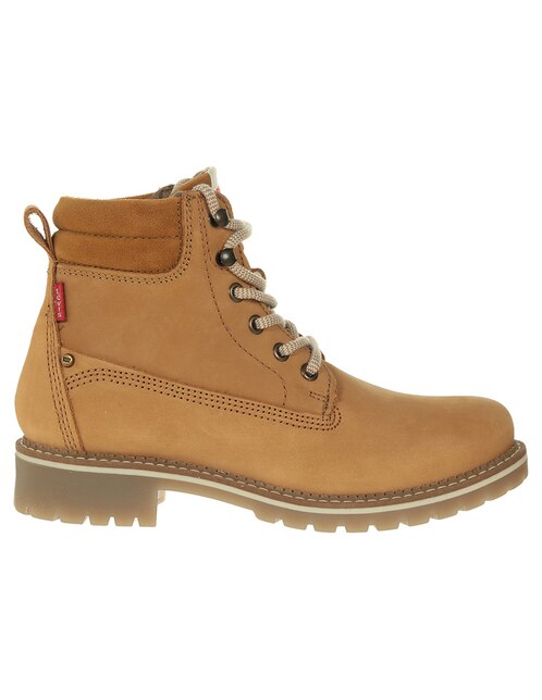 Bota Levi's piel en SB