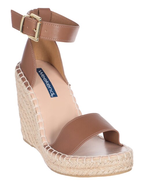Sandalias De Palacio De Hierro Hombre Gucci | MercadoLibre 📦