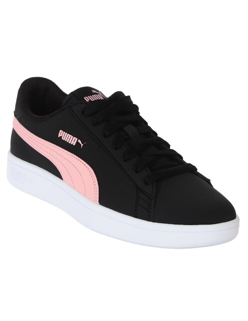 tenis puma