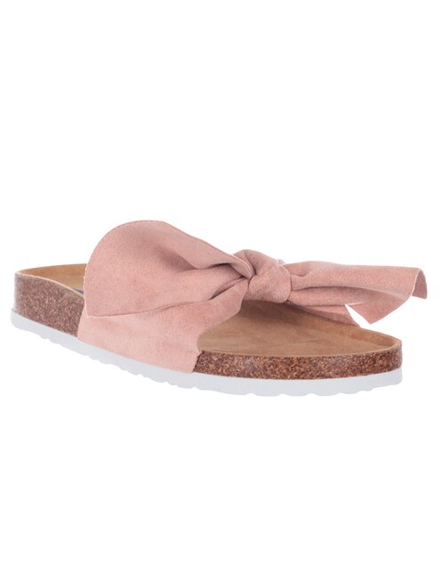 Ofertas en sandalias \u0026 chanclas para hombre | adidas ES