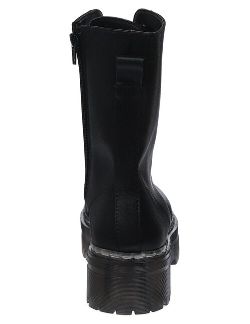 Bota Weekend para hombre en SB