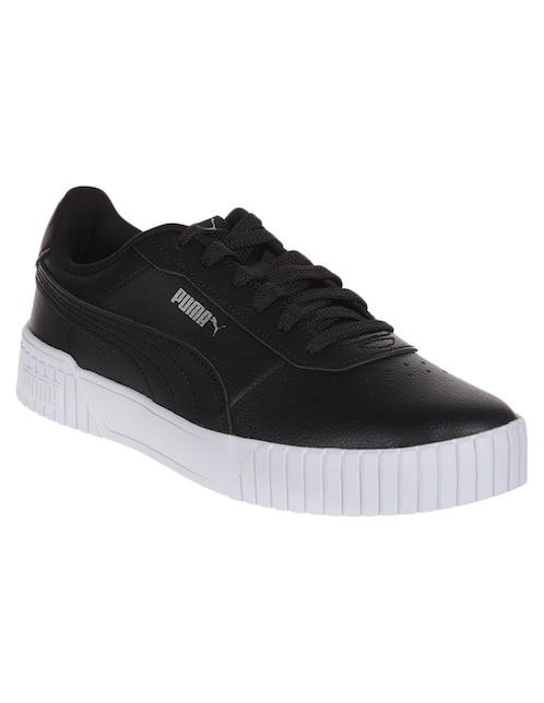 Tenis puma sale feminino carina