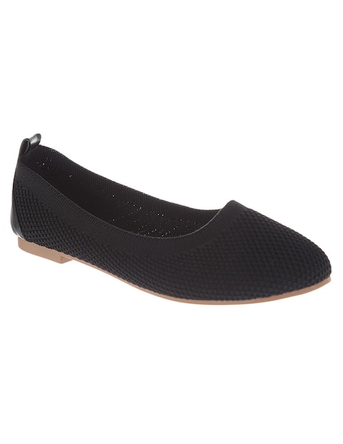 Balerina para mujer 1