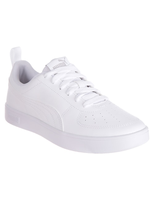 Tenis puma prata store feminino