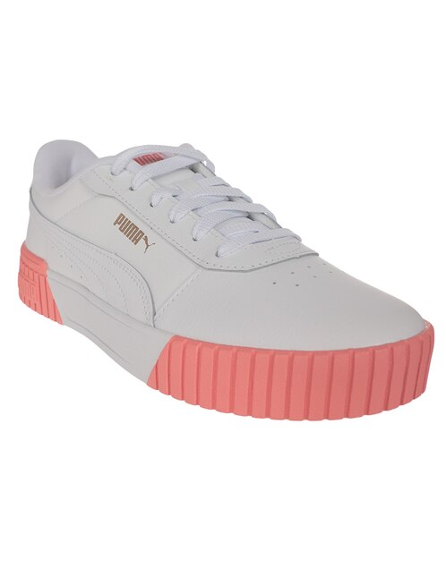 Tenis feminino hot sale puma 2018