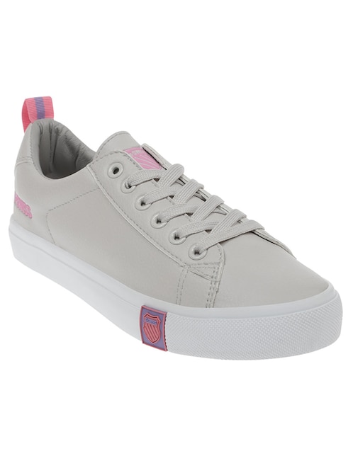 Tenis Trinity para mujer 1