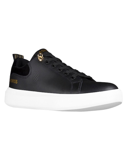 Tenis Alessius para mujer 1