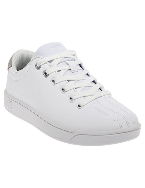 Tenis para mujer 1