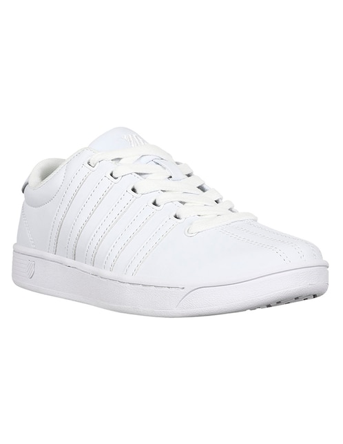 Tenis Kswiss de mujer