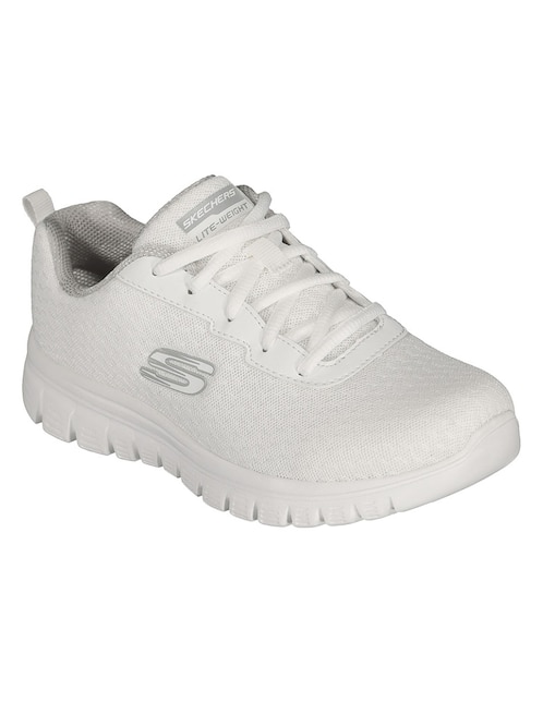Tenis de mujer