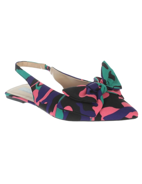 Balerina para mujer 1