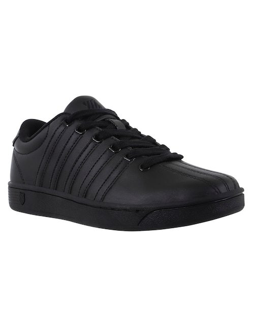Tenis K-Swiss para mujer