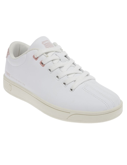 Tenis para mujer 1