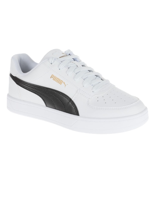 Tenis Puma Caven 2.0 para mujer