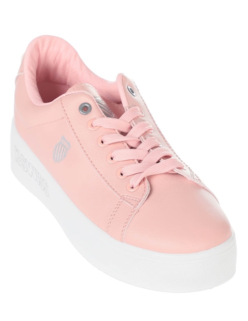 Tenis para mujer 1