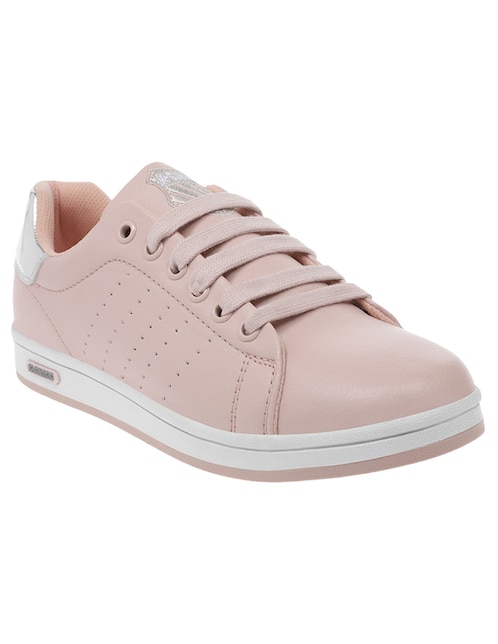 Tenis K-Swiss Loki V para mujer