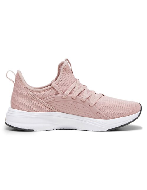 Tenis Puma Softride Sophia 2 Wn s de mujer para correr Suburbia