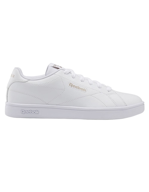 Tenis Court Clean para mujer