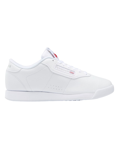 Tenis Reebok Princess para mujer