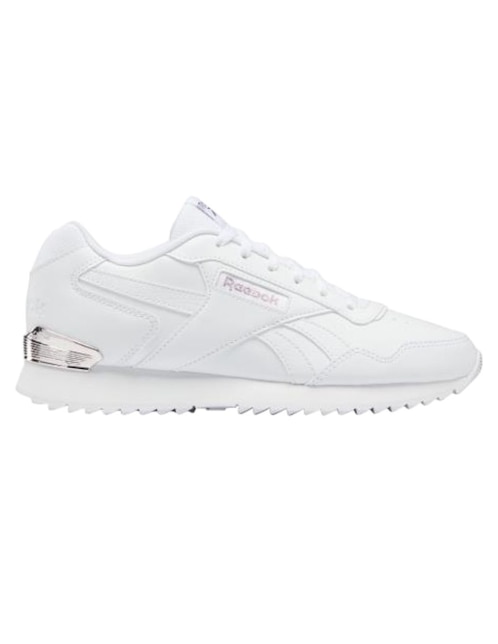 Tenis Reebok SW Glide Ripple Clip para mujer