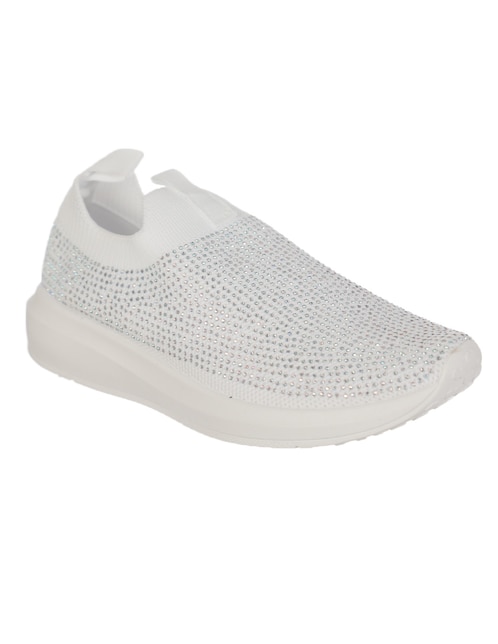 Tenis Weekend para mujer