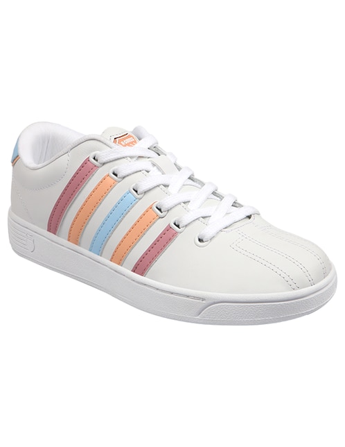 Tenis Court Pro para mujer 1