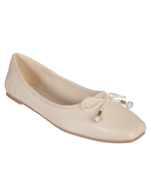 Balerina para mujer 1