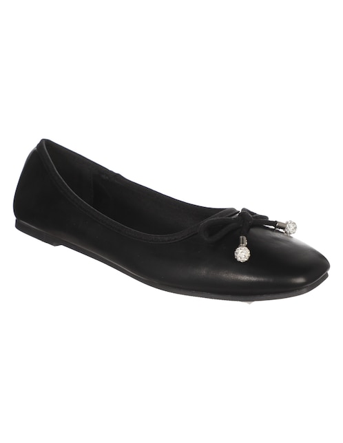 BALLERINA WEEKEND, 26, NEGRO 2487010C10