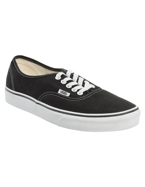 Tenis para mujer 1