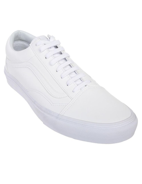 Tenis Old Skool para mujer 1