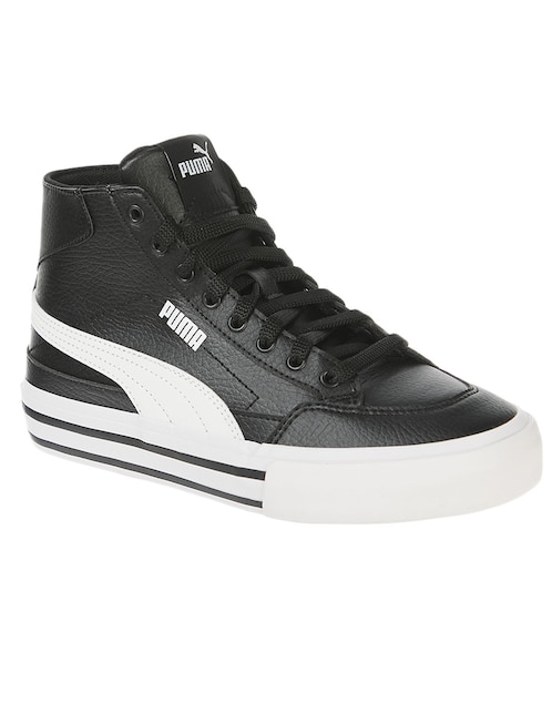 Tenis para mujer 1