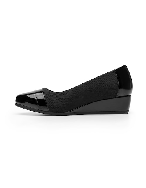 Zapatilla