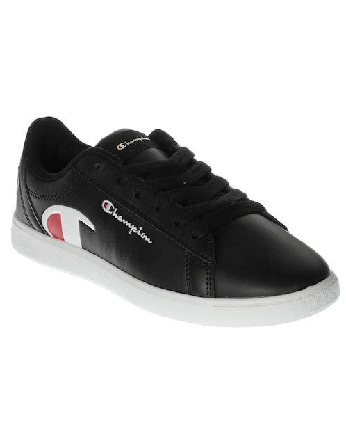 Tenis Champion Pure W para mujer Suburbia