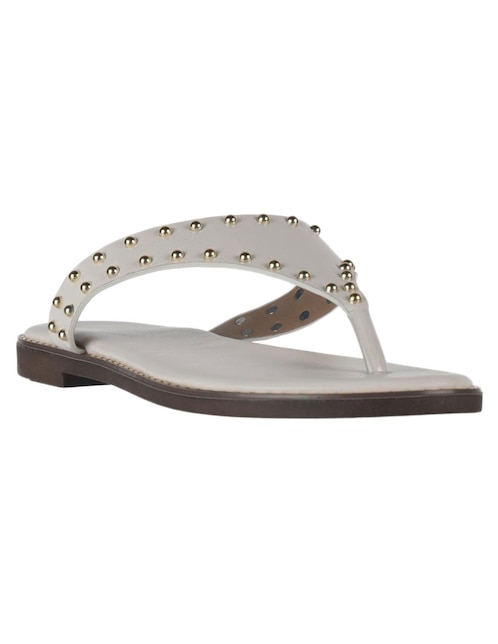 Sandalia Weekend para mujer