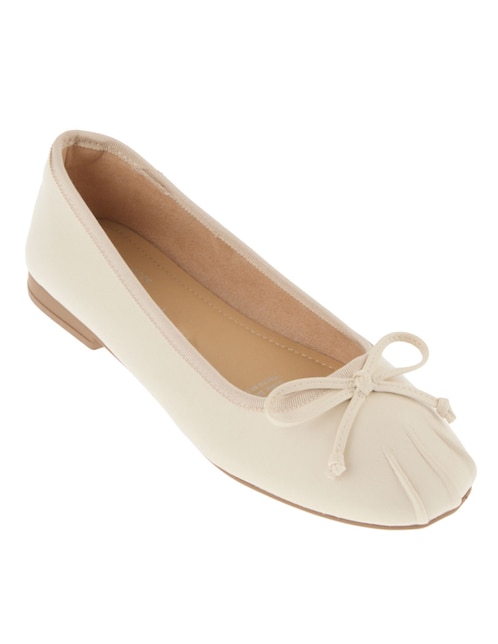 Balerina para mujer 1