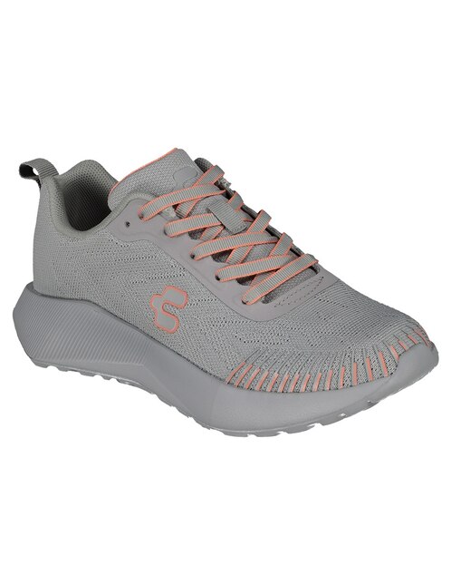 Catalogo Tenis Charly Mujer Price Shoes Tenis Hombre Charly En