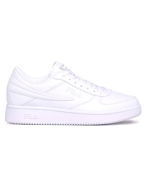 Tenis Fila A Low para mujer