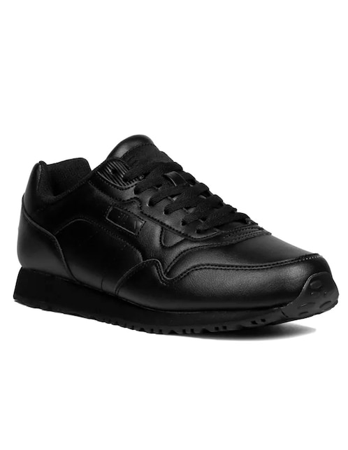 Tenis Cress para mujer 1