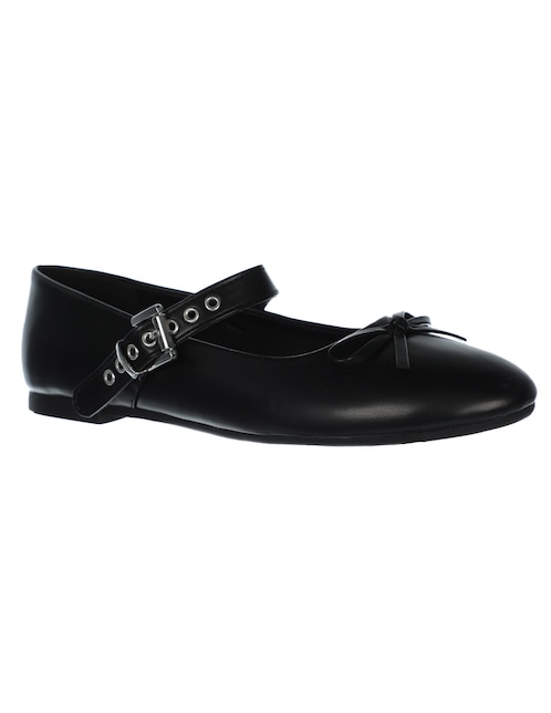 Balerina Weekend para mujer
