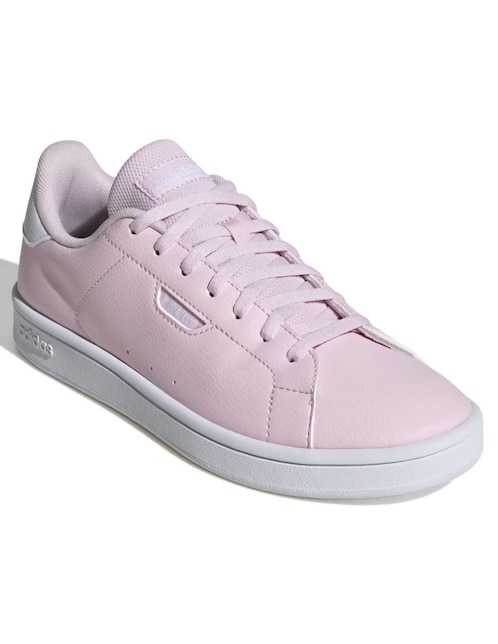 Tenis Urban Court para mujer 1