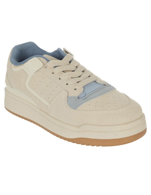 Tenis para mujer 1