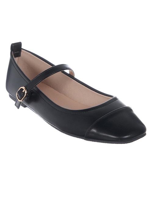 Balerina para mujer 1