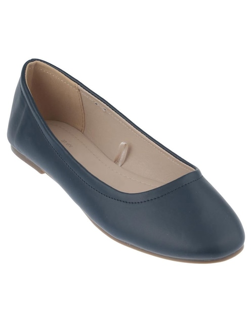 BALLERINA WEEKEND, 25, BLUE NIGHTS WKZM