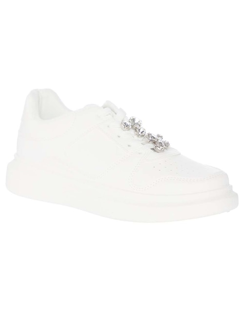 Tenis para mujer