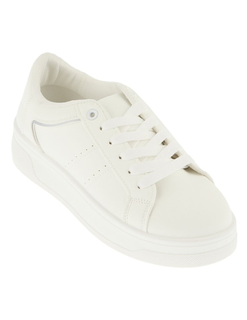 Tenis para mujer 1