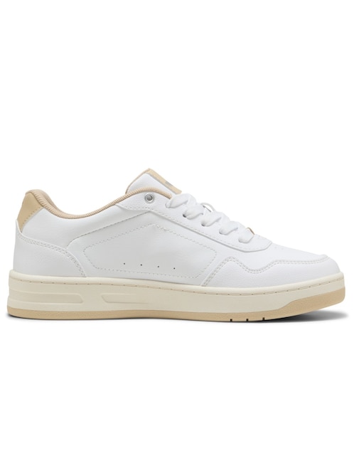Tenis Court Classy para mujer