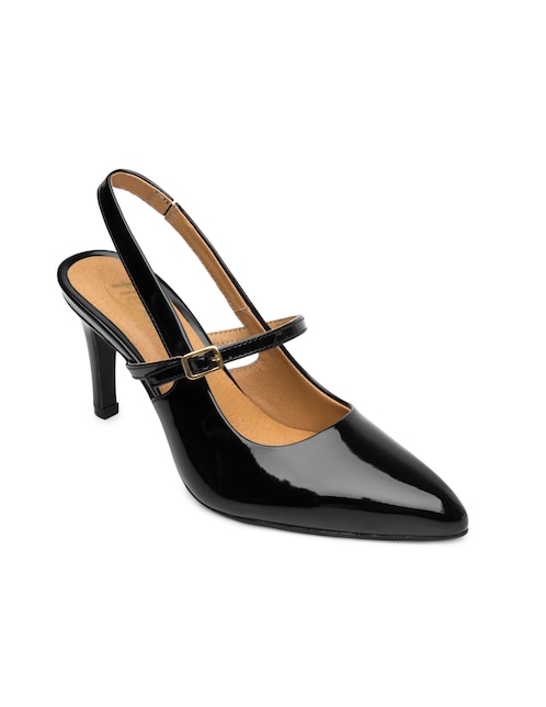 Zapatilla Flexi