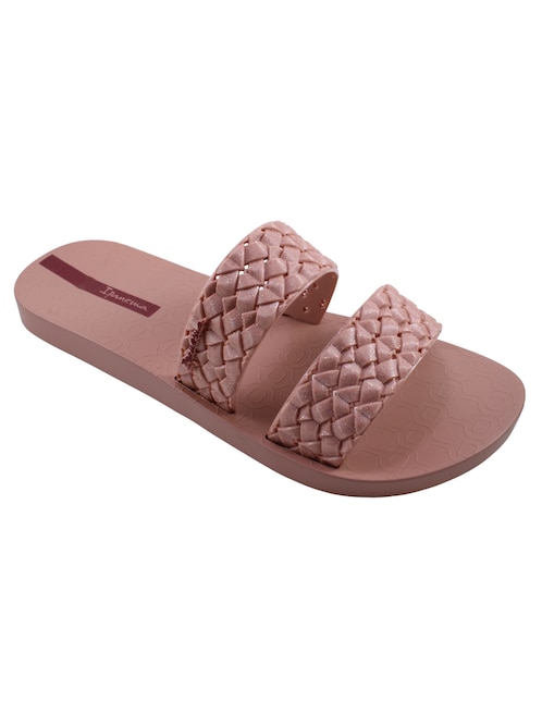 Sandalia Ipanema Renda Ii para mujer